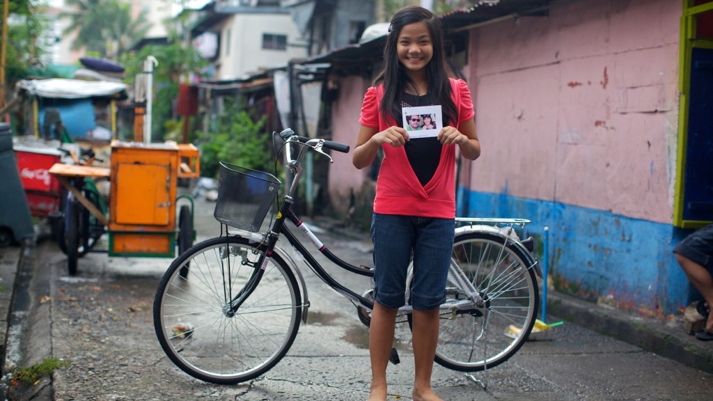 k44irfecwd5l9lkgz6yc