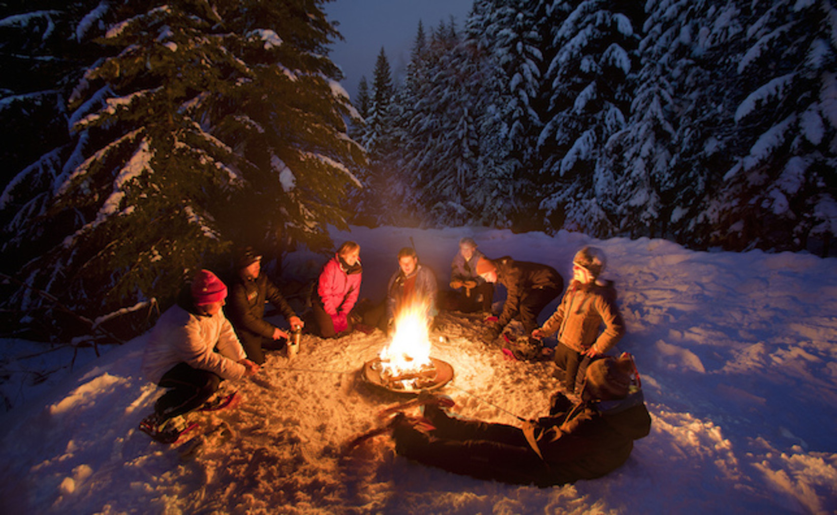 nillmhasgr9xtshg6upp