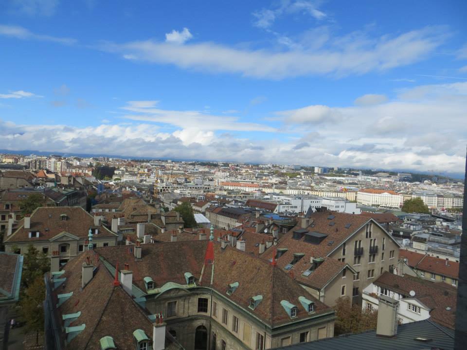 10730807_10102408195134468_5320096395517468194_n