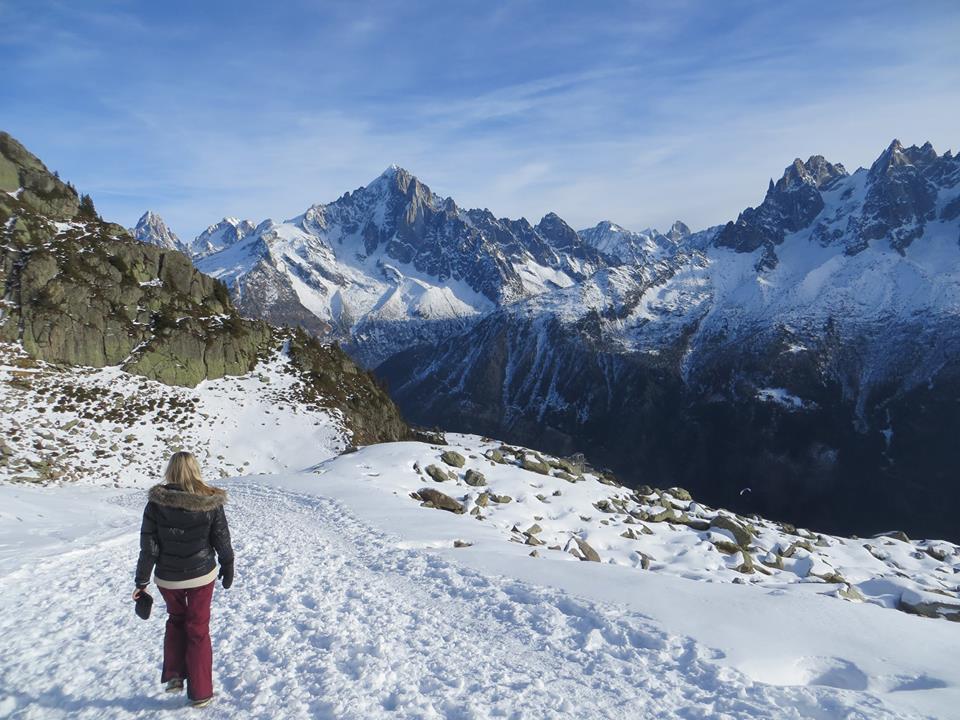 10881833_836803691630_7079482638934440842_n