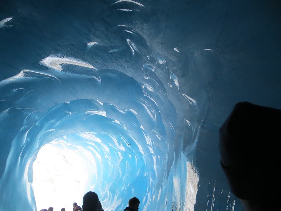 1531545_836803866280_1715107028466862228_n