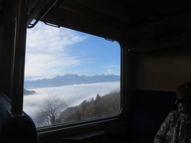 1531561_829627173430_5585660211118040640_n