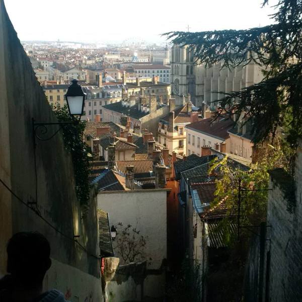 1899994_10102396657825328_5942530280069574975_n