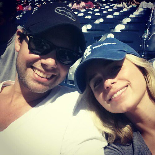 That said, we still have a lot of work to do...