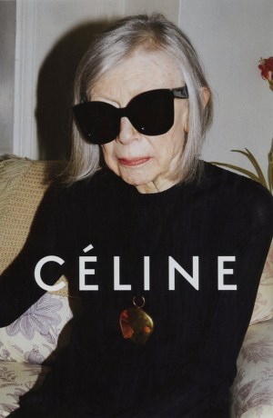 celine-joan-didion-hed-2015