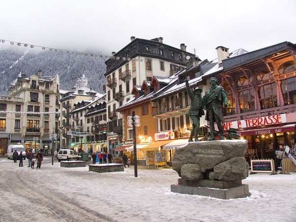 chamonix_place_balmat
