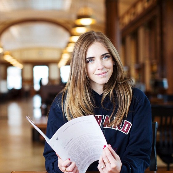 chiara-ferragni-harvard