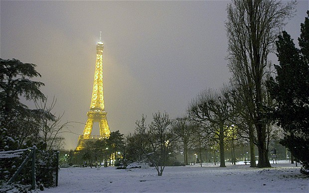 eiffel_1781415b