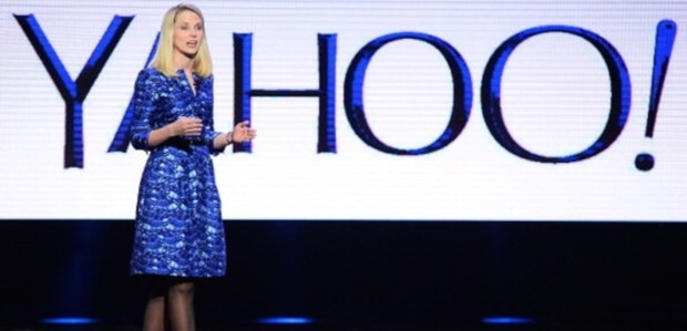 gyq67tgqqsvtxwzptgmv