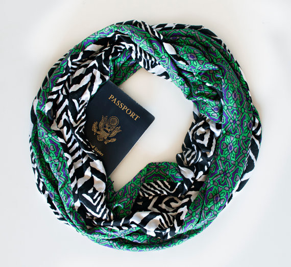 il_570xN.661755583_ghsf_0b7380c9-8cec-4119-8cb1-1fe197fcd3b0_1024x1024