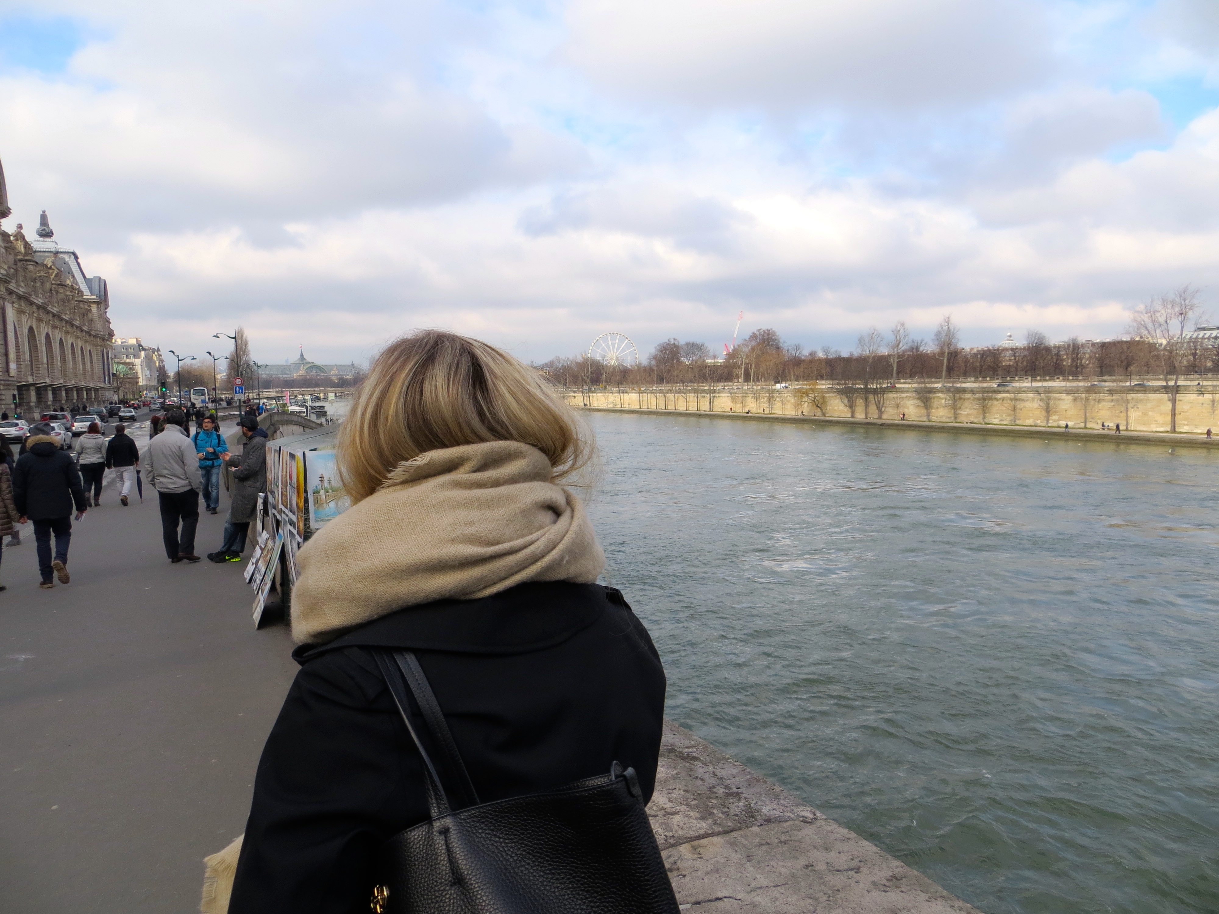 IMG_1825 - Version 2