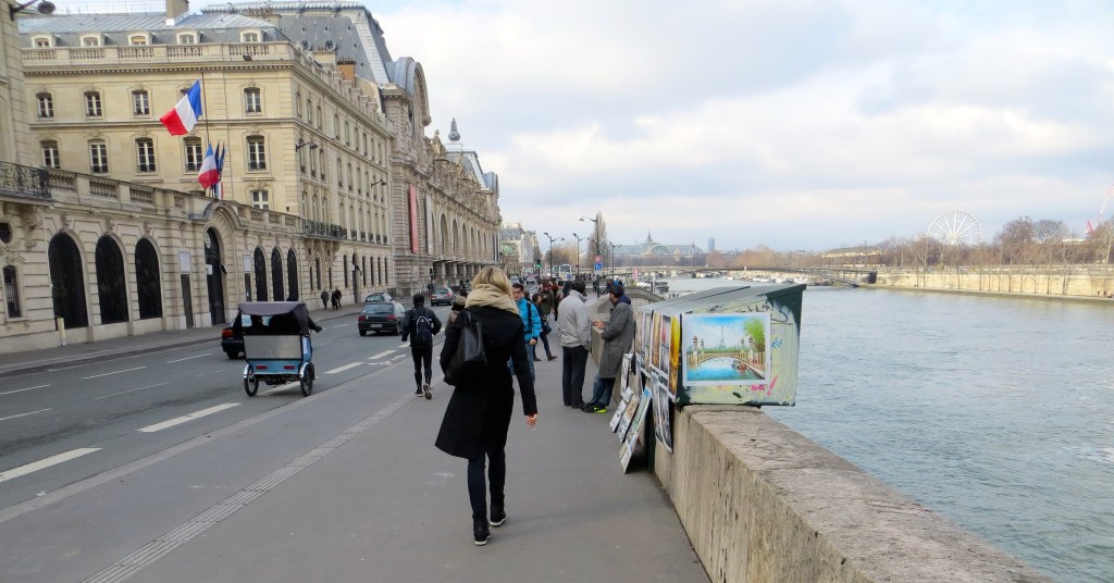 IMG_1826 - Version 2