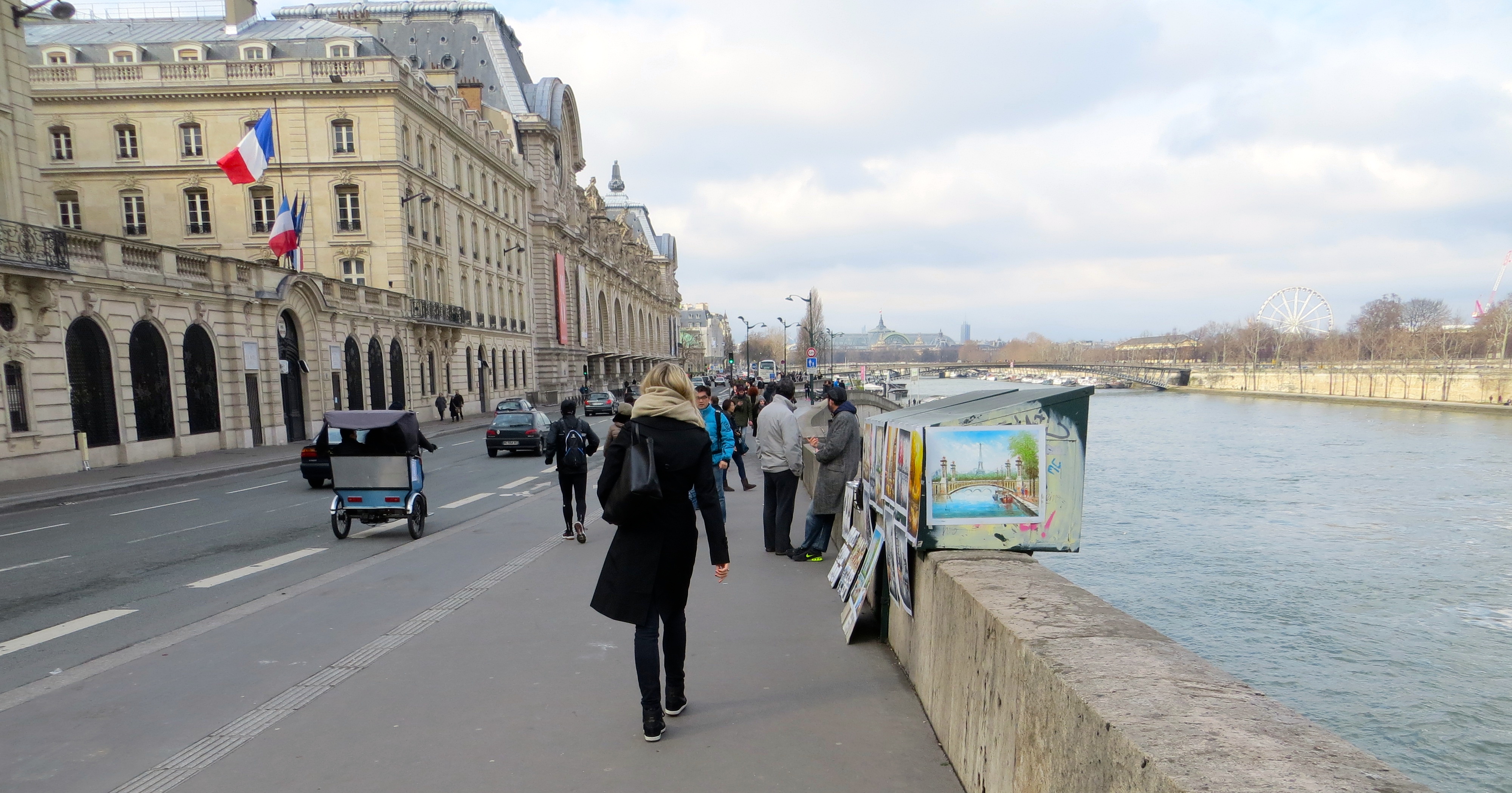 IMG_1826 - Version 2