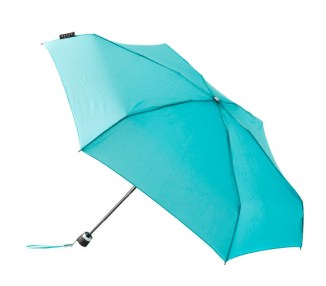 Best travel umbrella. http://bit.ly/11P73QE