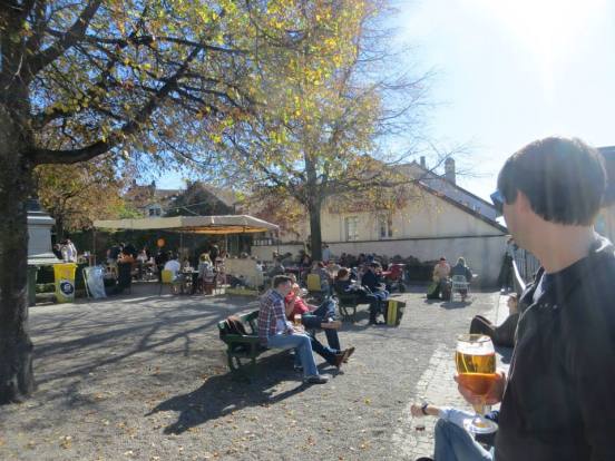 10153640_10102408195344048_7953356810018281284_n