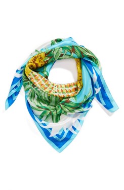 Echo scarf for $68. http://bit.ly/1DAr3YM