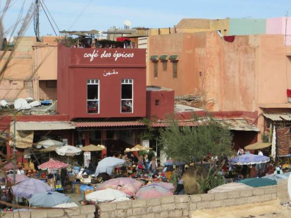 10696359_10102422750235928_8443439492204873095_n