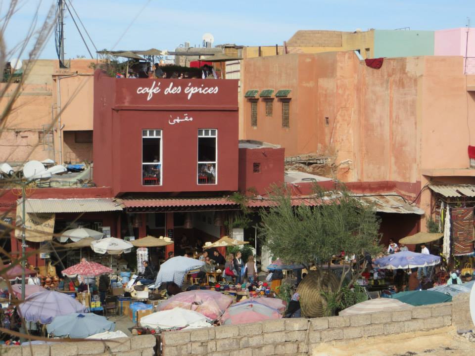 10696359_10102422750235928_8443439492204873095_n