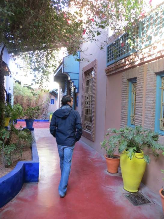 10801529_10102422754442498_1828930813413603784_n