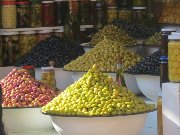 10850129_10102422750480438_1112581775732294257_n