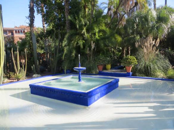 10858370_10102422754337708_8135755244174397230_n