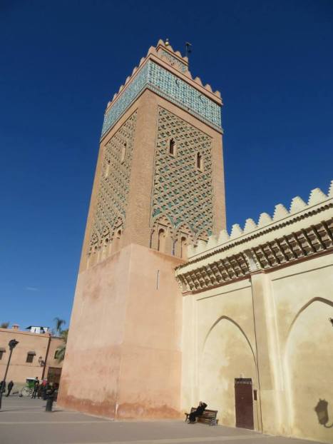 20701_10102422754108168_6664843329646330817_n