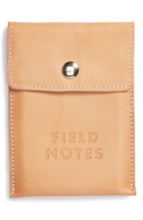 How adorable would this be for a young scientist? Very Wes Anderson. http://bit.ly/1BPpqUV