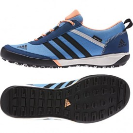 ad-w-drgaslk-cnvs-p_image_1