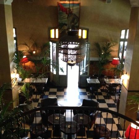 le-grand-cafe-de-la-poste (2)