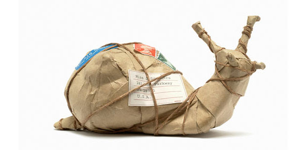 make-money-snail-mail-newsletter-online