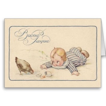 vintage_italian_buona_pasqua_easter_card-rc6f839a1b8504db2835553f4d97fa79f_xvuak_8byvr_512