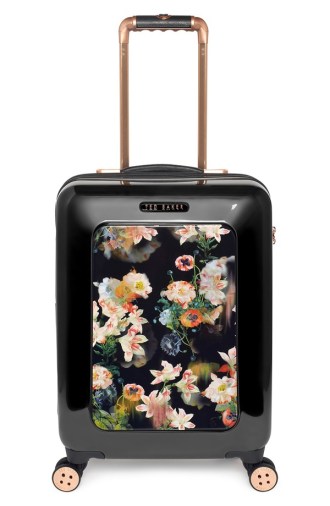 Looks painted by the Dutch masters! http://bit.ly/1cA4qIw