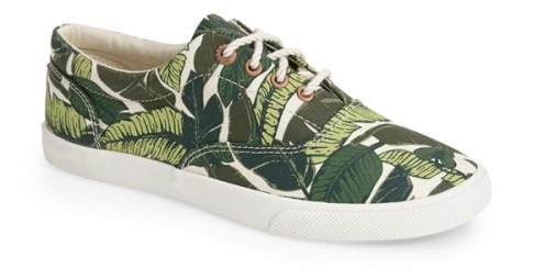 Bucketfeet ($73): http://bit.ly/1JBc17l