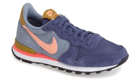 Nike $85: http://bit.ly/1beTTkK