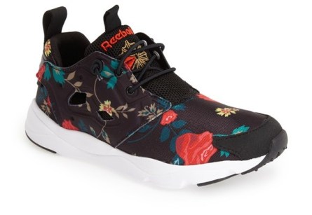 Reebok ($74): http://bit.ly/1QKzoNG