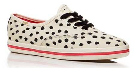 Ked's ($75): http://bit.ly/1InVT7F