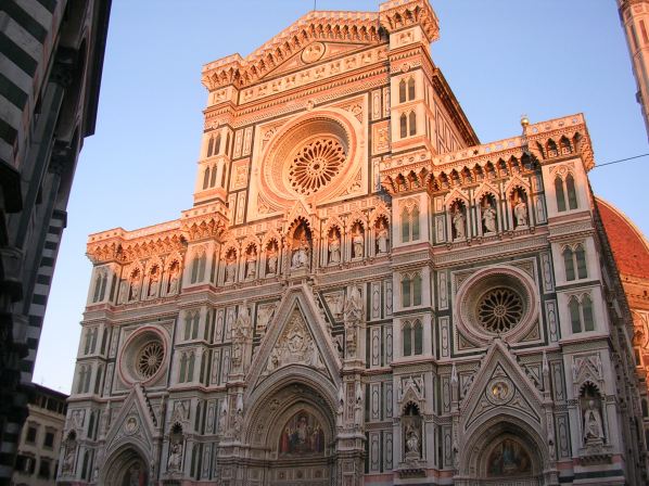 Dove-dormire-a-Firenze-centro