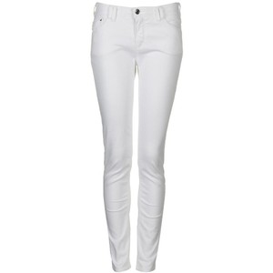 First signs of spring. http://bit.ly/1JtDDbR.