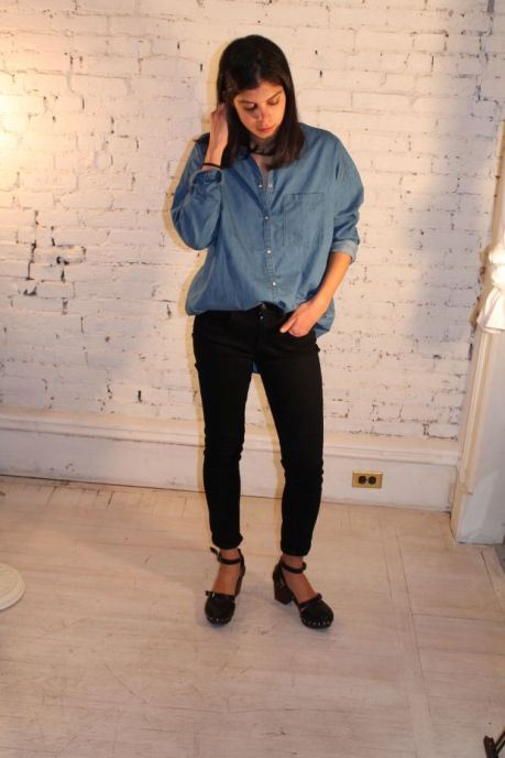 MTI2MDc1NDQ1NzY5NzE3Nzcw