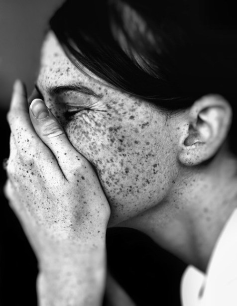 tumblr_lk81plF1e81qcbrixo1_500_large