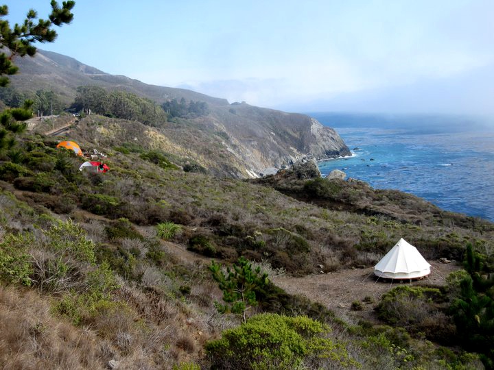 04a86d33e9244b9ade7ea39b29a38ead