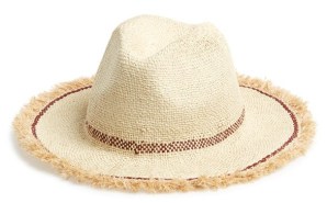 Vince Camuto ($39) http://bit.ly/1LbBVfe