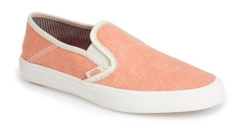 Van's ($46). http://bit.ly/1Kc3hBB