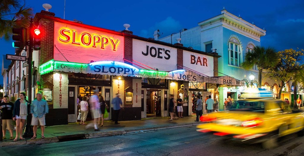 1400-key-west-florida-wg.web