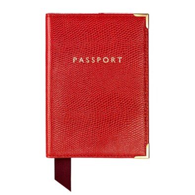 Aspinal of London ($85) http://bit.ly/1G5sjDp