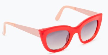 Zara ($24) http://bit.ly/1IETZPL