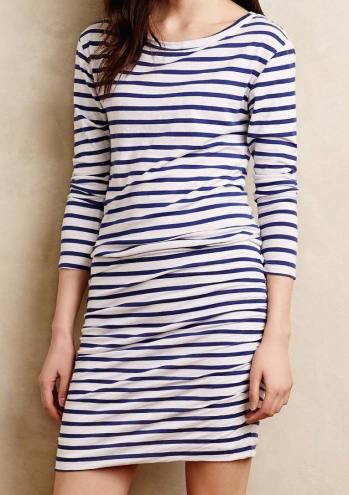 Sundry ($138) http://bit.ly/1FhZx1K