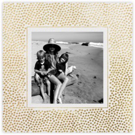 69b5322a12c72fe00ef8cc085a866de1-30-20657240