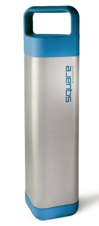 Clean Bottle ($45) http://amzn.to/1SbtOF5