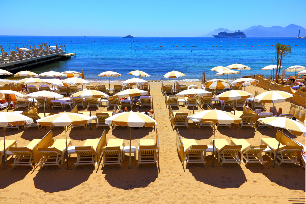 cannes-beach